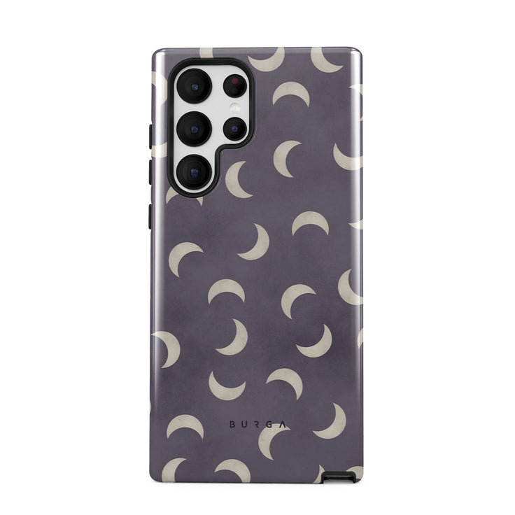 HW_06_S22ultra_TH-magnetic