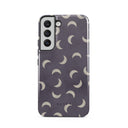 Moonstone - Samsung Galaxy S22 Case 1