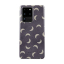 Moonstone - Samsung Galaxy S20 Ultra 4G / 5G Case 1