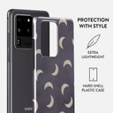 Moonstone - Samsung Galaxy S20 Ultra 4G / 5G Case 2