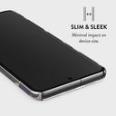 Moonstone - Samsung Galaxy S20 Ultra 4G / 5G Case 4