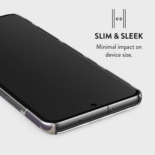 Moonstone - Samsung Galaxy S20 Ultra 4G / 5G Case 4