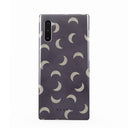 Moonstone - Samsung Galaxy Note 10 Case 1