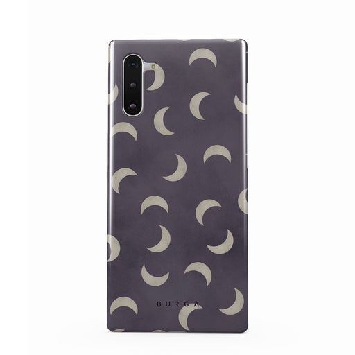 Moonstone - Samsung Galaxy Note 10 Case 1