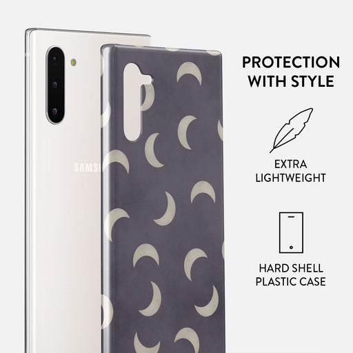 Moonstone - Samsung Galaxy Note 10 Case 2