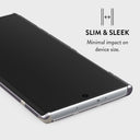 Moonstone - Samsung Galaxy Note 10 Case 4