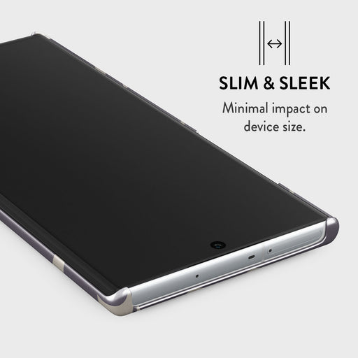 Moonstone - Samsung Galaxy Note 10 Case 4