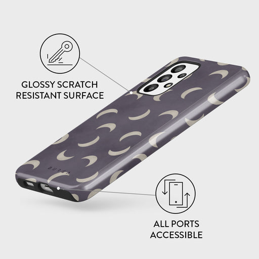 Moonstone - Samsung Galaxy A23 4G / 5G Case 3