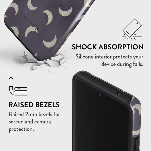 Moonstone - Samsung Galaxy A23 4G / 5G Case 4