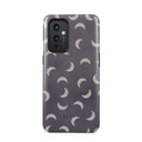 Moonstone - OnePlus 9 Case