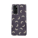 Moonstone - Huawei P40 Case 1