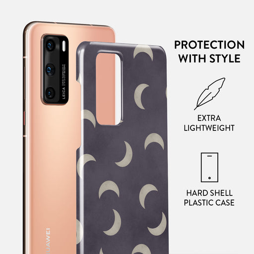 Moonstone - Huawei P40 Case 2