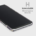 Moonstone - Huawei P40 Case 4