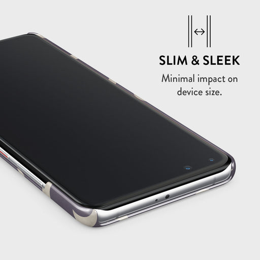 Moonstone - Huawei P40 Case 4