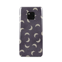 Moonstone - Huawei Mate 20 Pro Case