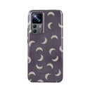 Moonstone - Xiaomi 12T Pro Case 1