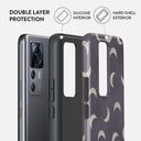 Moonstone - Xiaomi 12T Pro Case 2