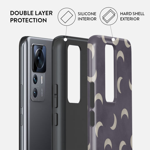 Moonstone - Xiaomi 12T Case 2