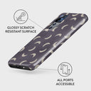 Moonstone - Xiaomi 12T Pro Case 3