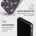 Moonstone - Xiaomi 12T Pro Case 4