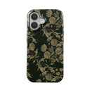 Destiny - iPhone 16 Case 1