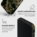Destiny - iPhone 16 Case 4