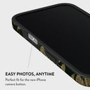 Destiny - iPhone 16 Case 5
