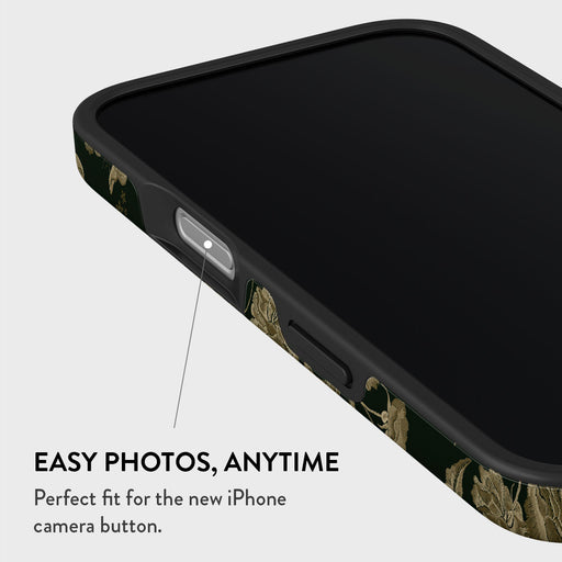 Destiny - iPhone 16 Case 5
