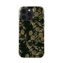 Destiny - iPhone 15 Pro Case 1
