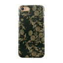 Destiny - iPhone 7 / iPhone 8 Case 1