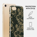 Destiny - iPhone 7 / iPhone 8 Case 2