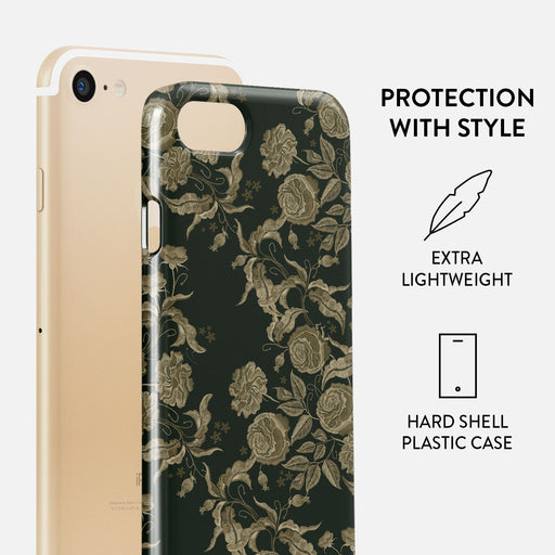 Destiny - iPhone 7 / iPhone 8 Case 2