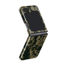 Destiny - Samsung Galaxy Z Flip 5 Case 1