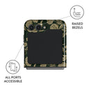 Destiny - Samsung Galaxy Z Flip 5 Case 3