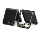 Destiny - Samsung Galaxy Z Flip 5 Case 5