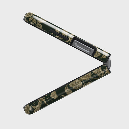 Destiny - Samsung Galaxy Z Flip 5 Case 6