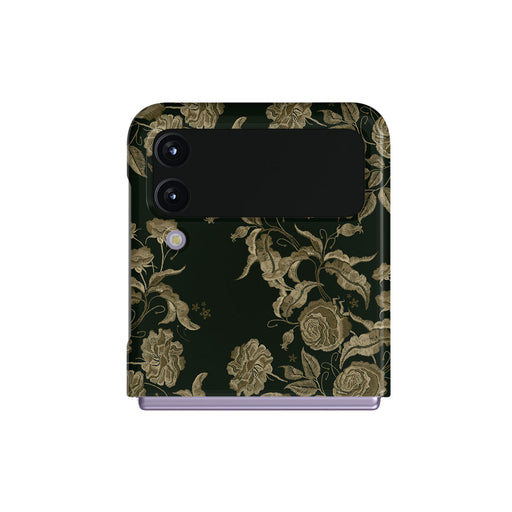 Destiny - Samsung Galaxy Z Flip 4 Case 1