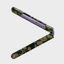 Destiny - Samsung Galaxy Z Flip 4 Case 6