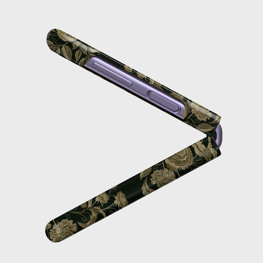 Destiny - Samsung Galaxy Z Flip 4 Case 6