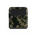 Destiny - Samsung Galaxy Z Flip 3 Case