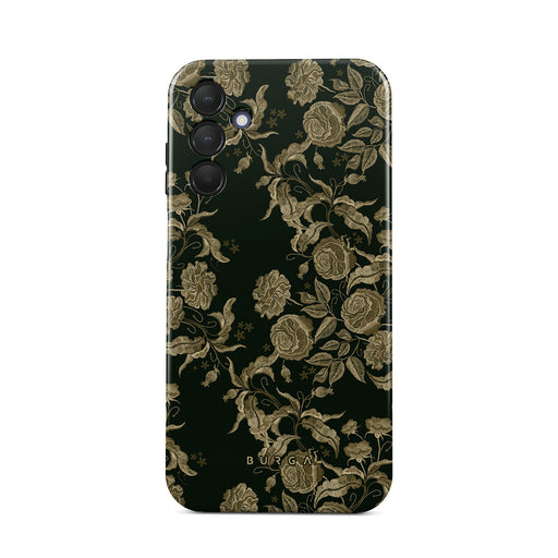 Destiny - Samsung Galaxy A15 4G / 5G Case 1