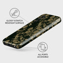 Destiny - Samsung Galaxy A15 4G / 5G Case 3