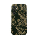 Destiny - Samsung Galaxy A35 Case 1