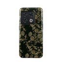 Destiny - OnePlus 10 Pro 5G Case
