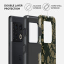 Destiny - OnePlus 10 Pro 5G Case 2
