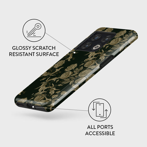 Destiny - OnePlus 10 Pro 5G Case 3