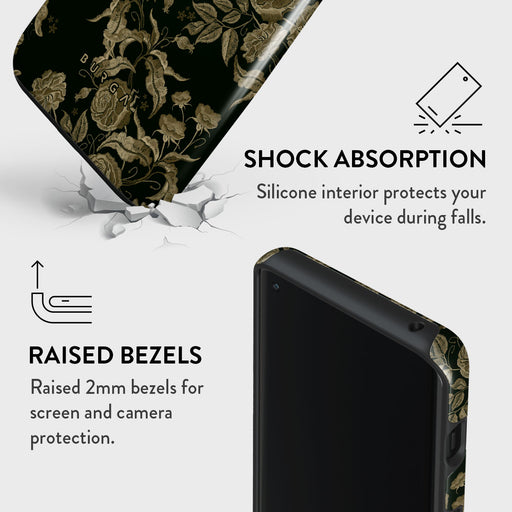 Destiny - OnePlus 10 Pro 5G Case 4