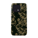 Destiny - Xiaomi 13 Case