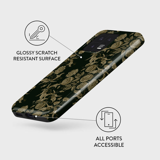 Destiny - Xiaomi 13 Case 3