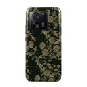 Destiny - Xiaomi 13T Case 1